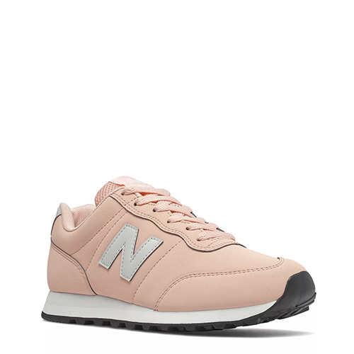 New Balance 400 LB1