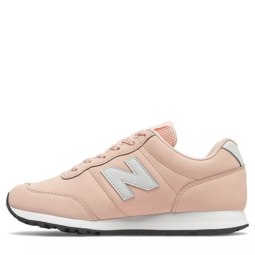 New Balance 400 LB1