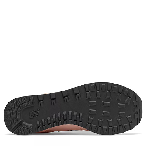New Balance 400 LB1
