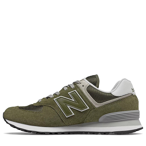 New Balance 574 EGO