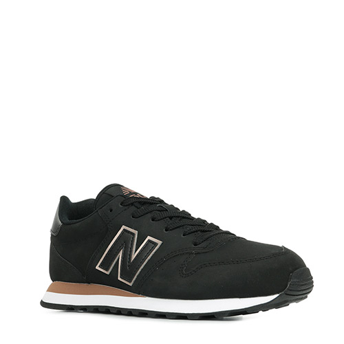 New Balance 500 Br