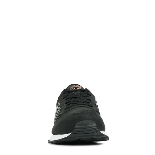 New Balance 500 Br