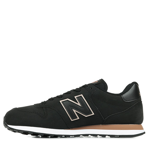 New Balance 500 Br
