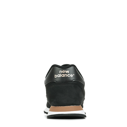New Balance 500 Br