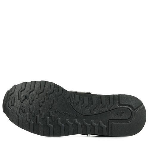 New Balance 500 Br