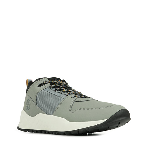 Timberland Solar Wave Low