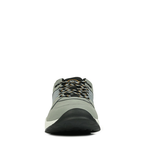 Timberland Solar Wave Low
