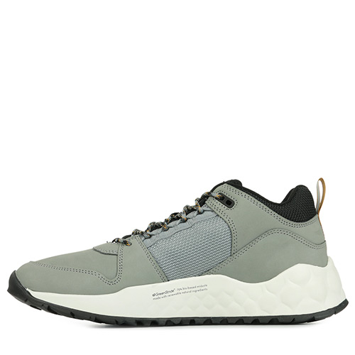 Timberland Solar Wave Low
