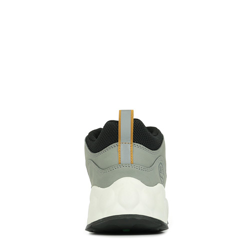 Timberland Solar Wave Low