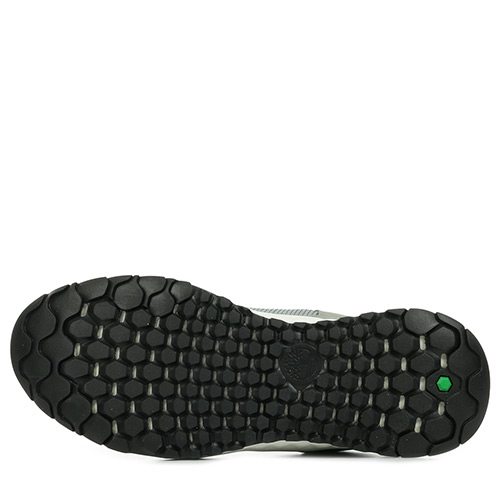Timberland Solar Wave Low