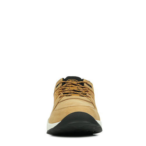 Timberland Solar Wave Low