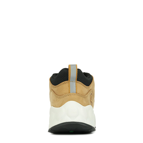 Timberland Solar Wave Low