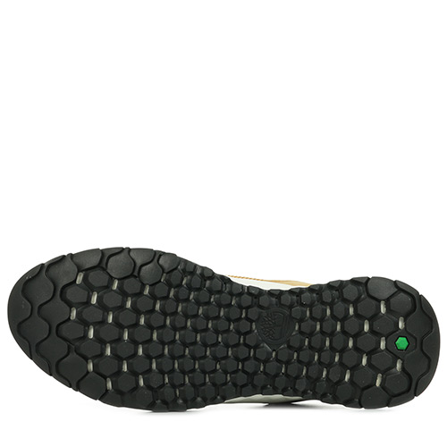 Timberland Solar Wave Low