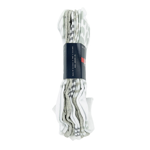 Apollo Pack x5 Socks
