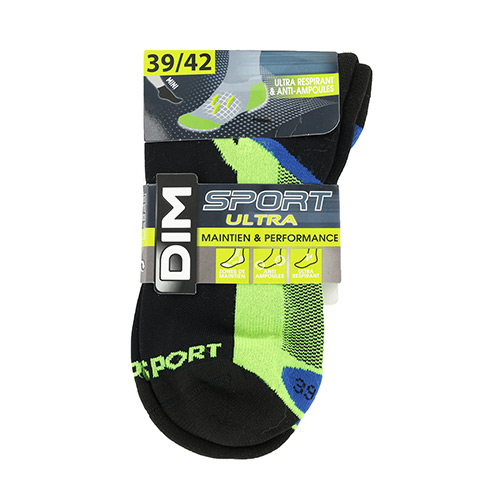 Socks Sport Ultra