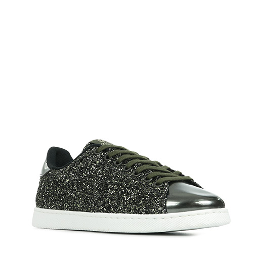 Victoria Deportivo Tennis Glitter
