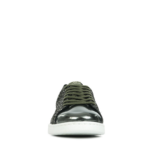 Victoria Deportivo Tennis Glitter