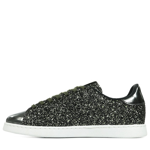 Victoria Deportivo Tennis Glitter