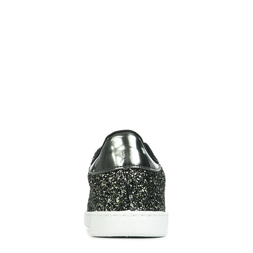 Victoria Deportivo Tennis Glitter
