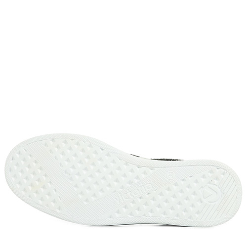 Victoria Deportivo Tennis Glitter