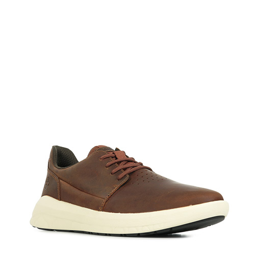 Timberland Bradstreet Ultra Oxford