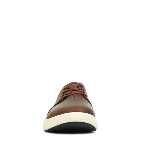 Timberland Bradstreet Ultra Oxford