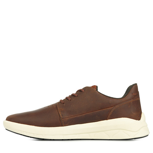 Timberland Bradstreet Ultra Oxford