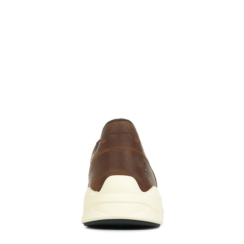 Timberland Bradstreet Ultra Oxford