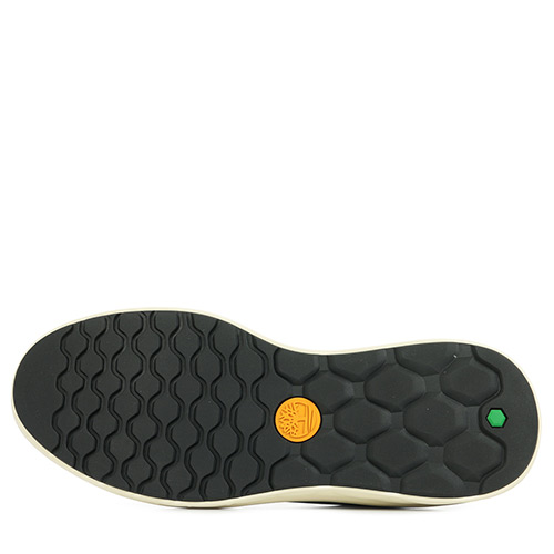 Timberland Bradstreet Ultra Oxford