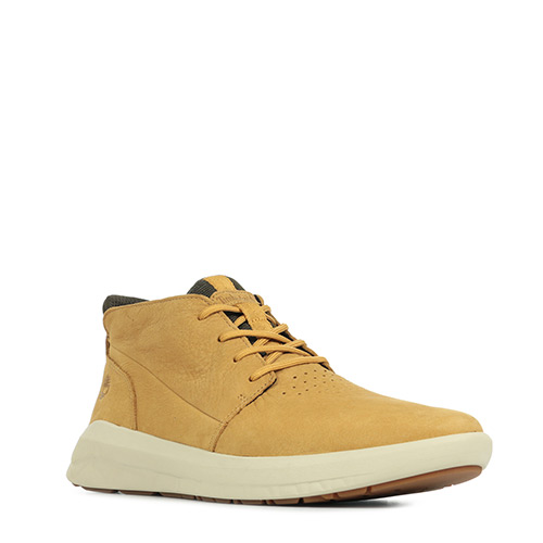 Timberland Bradstreet Ultra Chukka