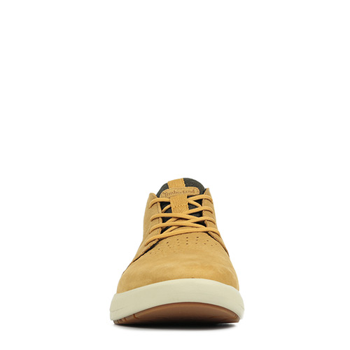 Timberland Bradstreet Ultra Chukka