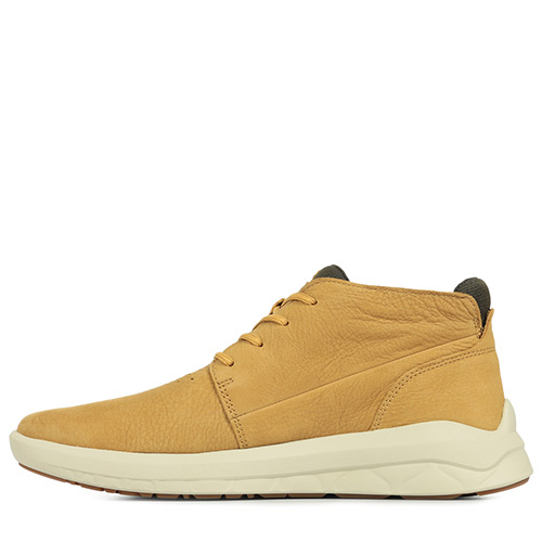 Timberland Bradstreet Ultra Chukka