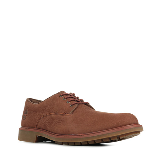 Timberland Stormbucks Waterproof Oxford