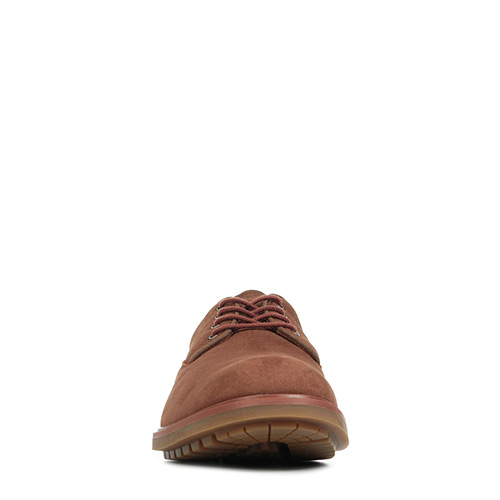 Timberland Stormbucks Waterproof Oxford