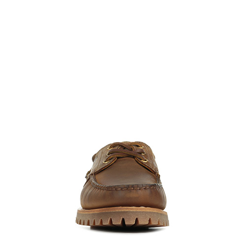 Timberland Authentics 3 Eye Classic