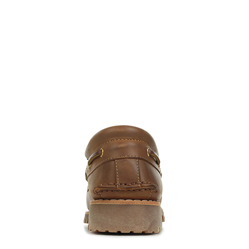 Timberland Authentics 3 Eye Classic