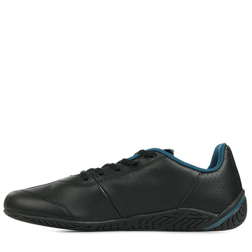PUMA Porsche Rdg Cat