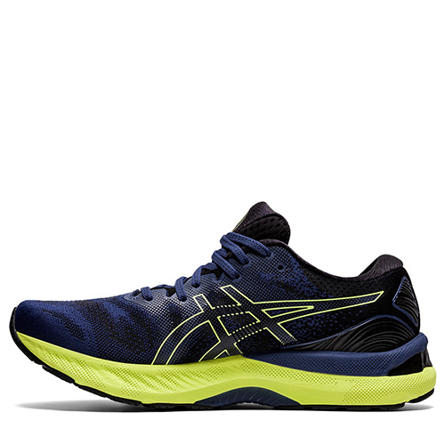 Asics Gel Nimbus 23