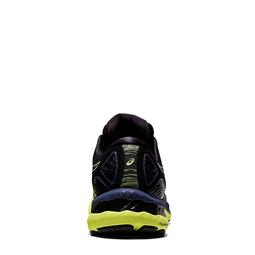 Asics Gel Nimbus 23