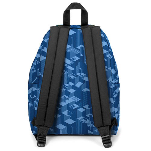 Eastpak Padded Pak'R