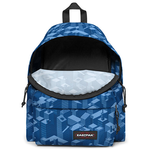 Eastpak Padded Pak'R