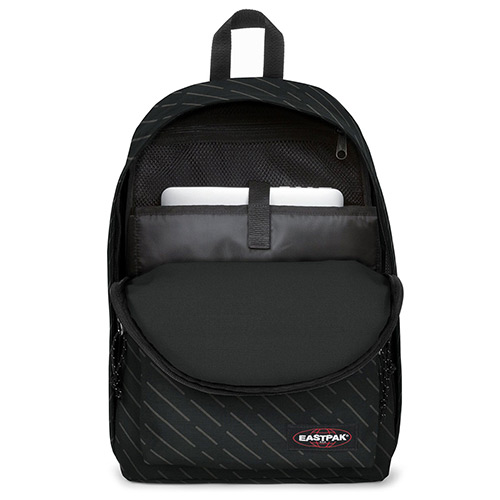 Eastpak Out Of Office