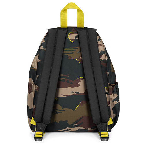 Eastpak Padded Zippl'R +