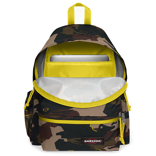 Eastpak Padded Zippl'R +