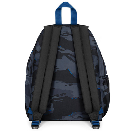 Eastpak Padded Zippl'R +