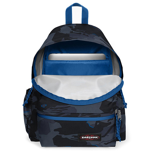 Eastpak Padded Zippl'R +