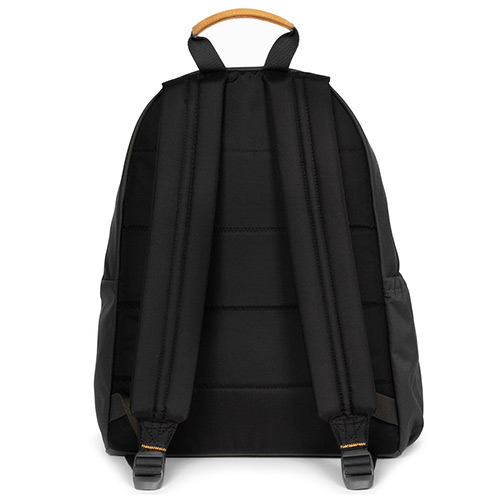 Eastpak Timberland x Padded Zippl'R +