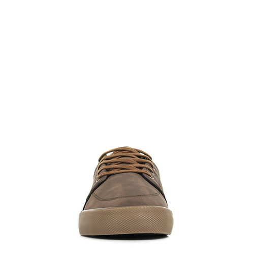 Globe GS