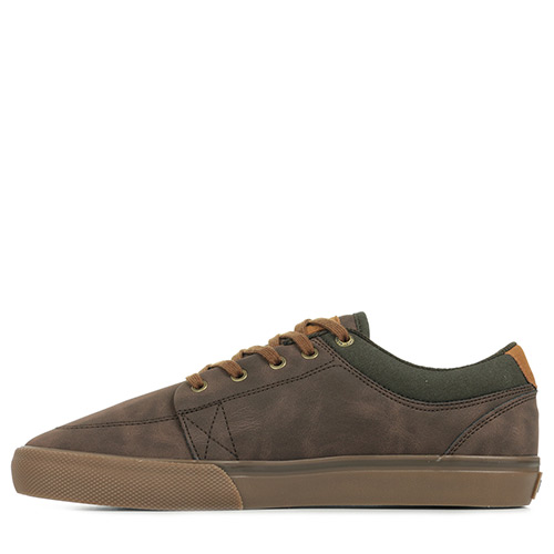 Globe GS