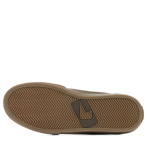 Globe GS